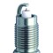 Ngk G-POWER PLATINUM SPARK PLUG(PR-EA/BX-4) 3716 - alternate 2